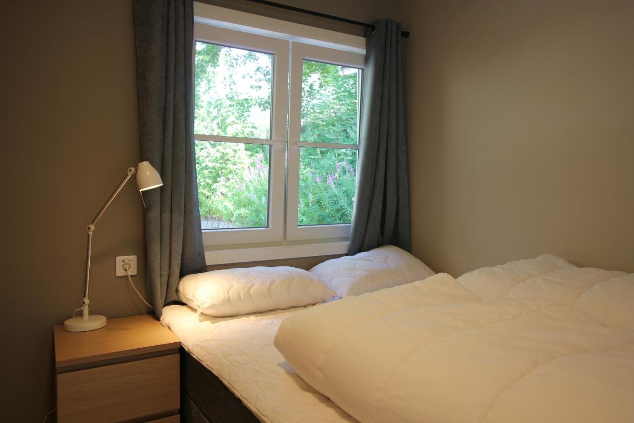 Setnes Feriesenter Hostel Veblungsnes Εξωτερικό φωτογραφία